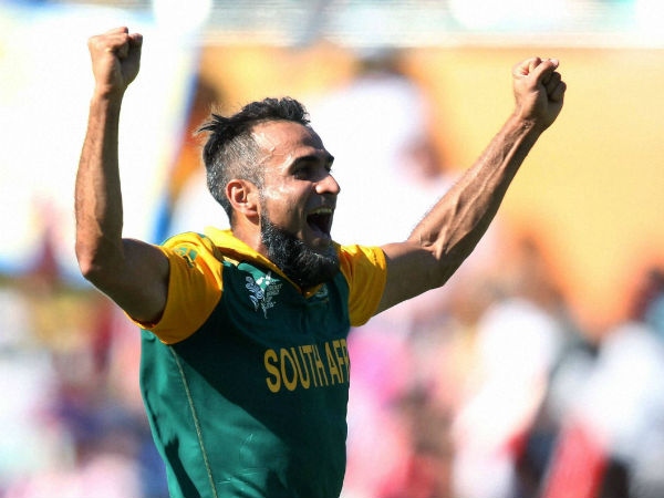 ஆரம்பமே அதிர்ச்சி 