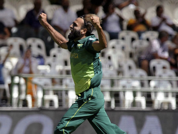 அதிரடி தாஹிர் 