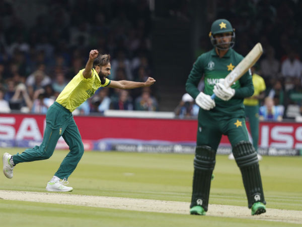 செட்டப்பா இருக்குமோ?