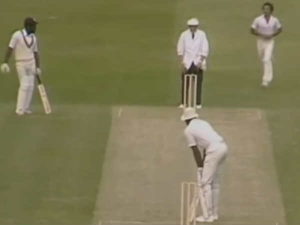 1983, ஜூன் 25ம் தேதி 