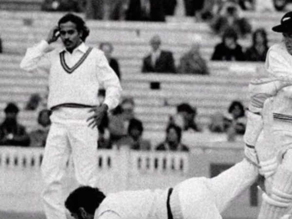 8 அணிகள் பங்கேற்பு 