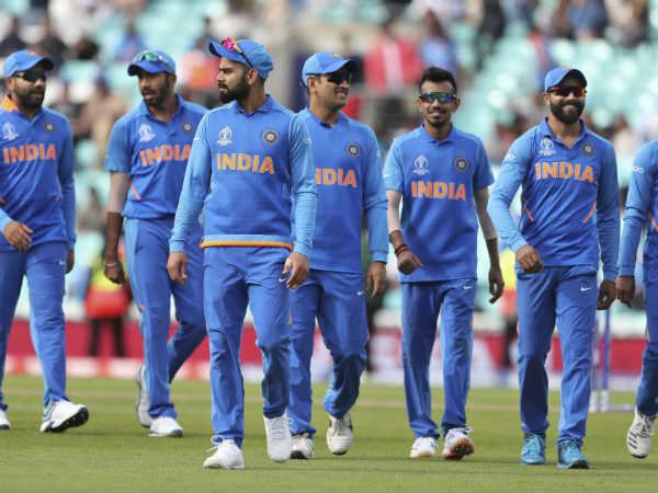 இந்தியா என்ன செய்யும்?