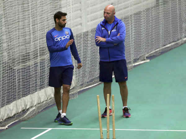 நேரம் இல்லை 