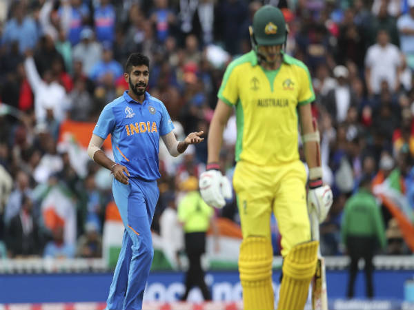 விழாத பெயில்ஸ் 