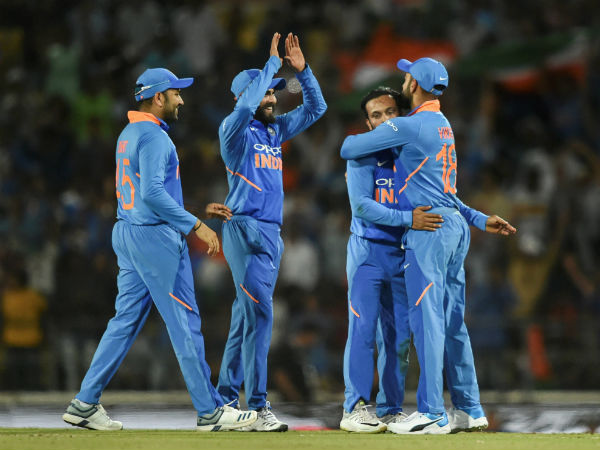 உண்மை என்ன 