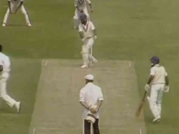 செமி பைனலில் இந்தியா 