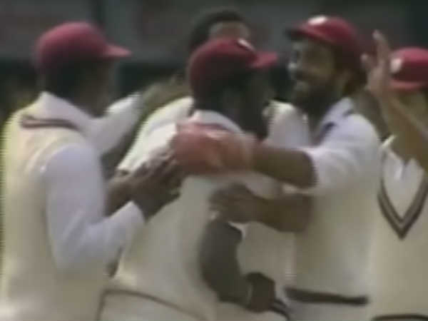 இந்திய போட்டிகள் 