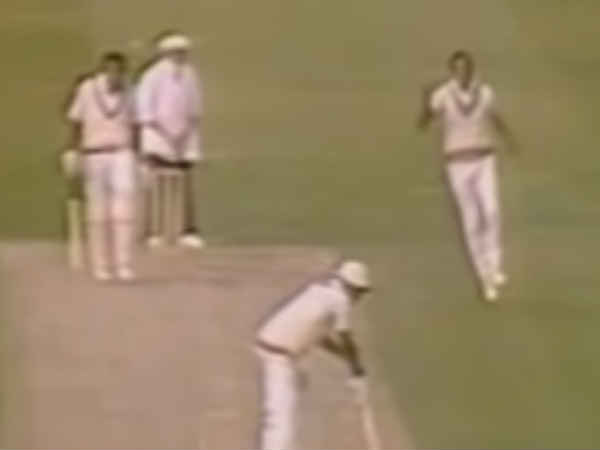 பட்டியலில் இல்லை 