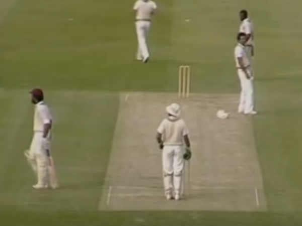 இந்தியா 183 