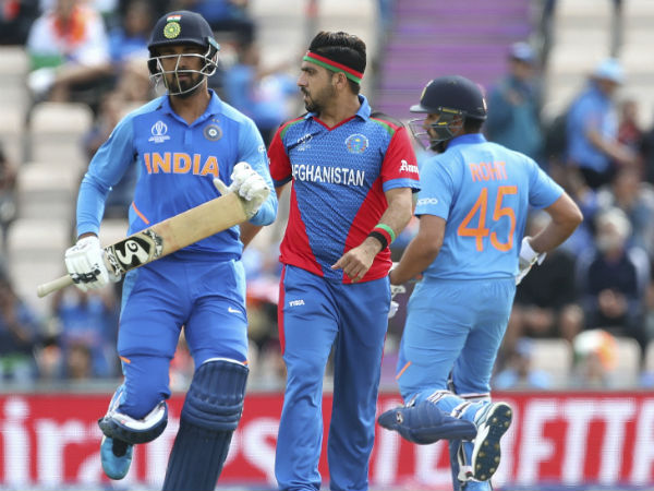 எப்படி இருந்தது 