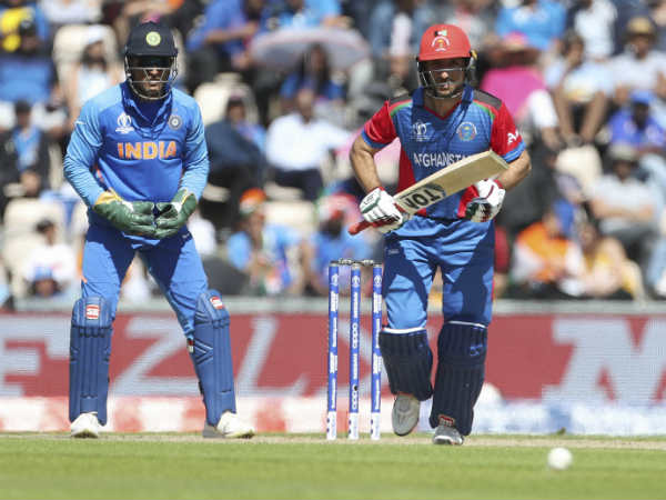 50 ரன்கள் 50 ரன்கள்