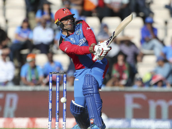 பேட்ஸ்மென்களுக்கு அவசியம் 