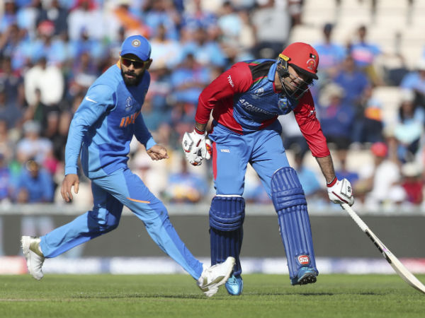 முடியாமல் போனது முடியாமல் போனது