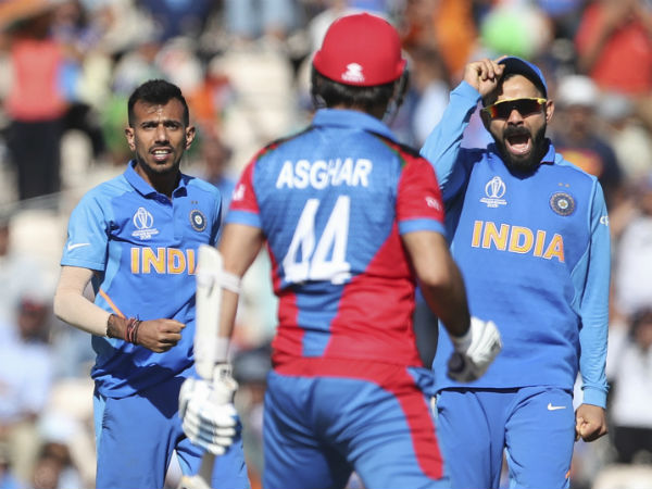 அதிக ரன்கள் தான் இலக்கு 