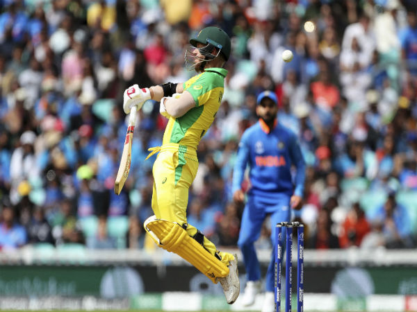 என்ன விக்கெட் 