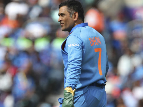 ஆஸ்திரேலியா எவ்வளவு 