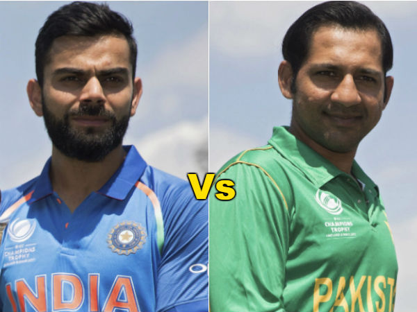 2வது முறை ஆட்டம் 