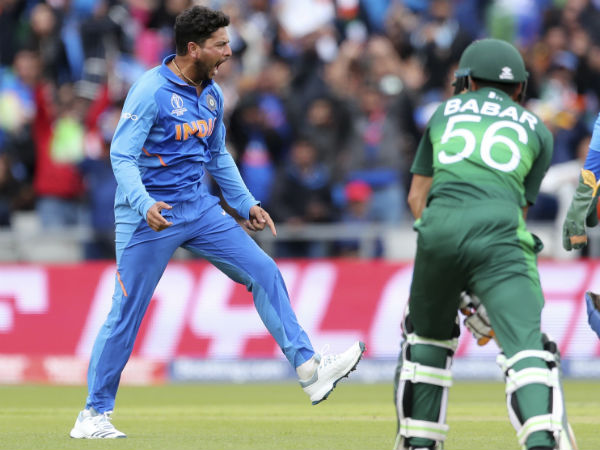 தற்கொலை முயற்சி 