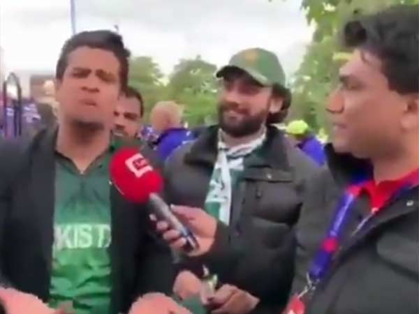 அந்த நாலு பர்கர்