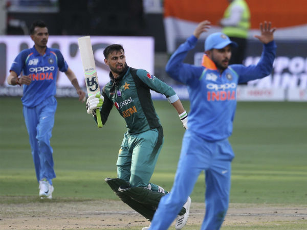 பாக். பேட்டிங் பாக். பேட்டிங்