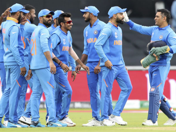 இரண்டு பேர் 