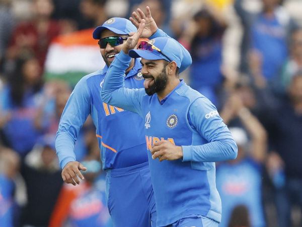 மோசமான பேட்டிங்