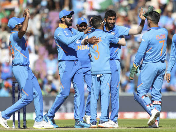 சிறப்பு 