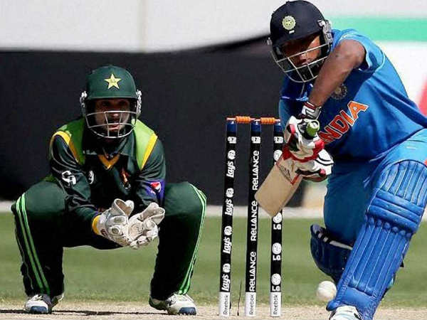 நஷ்டம் தான் நஷ்டம் தான்