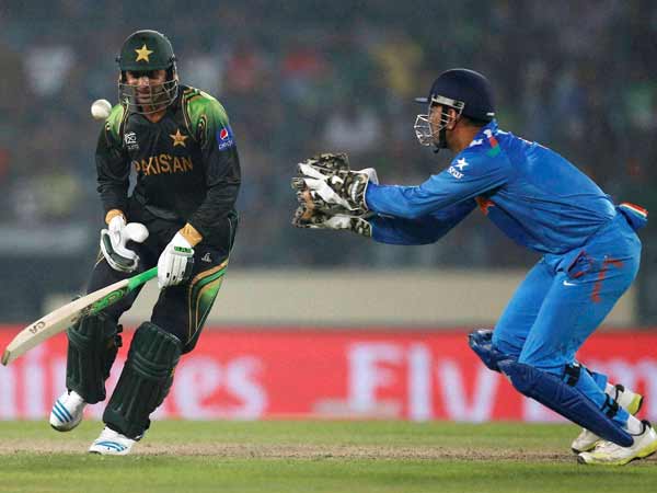 யுத்தம் 