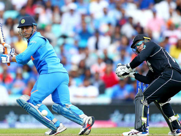 என்ன முக்கியம் 