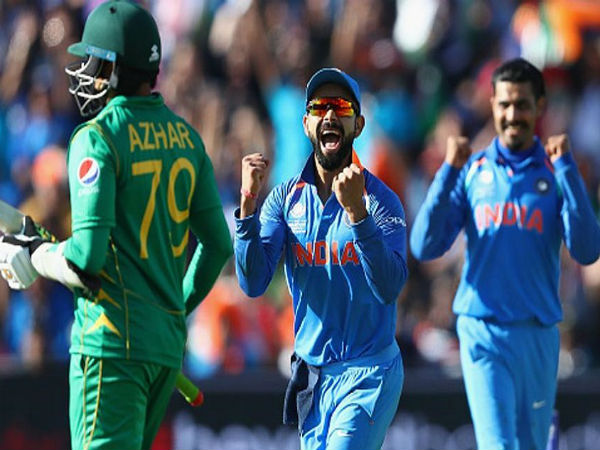 ட்விட்டர் போர்