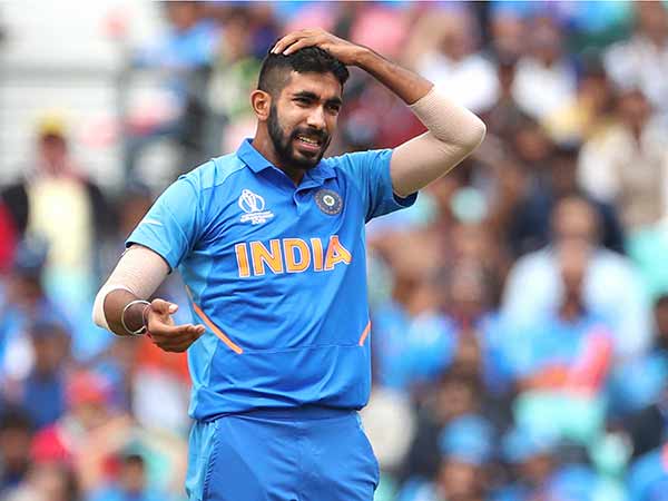 என்ன திட்டம்?