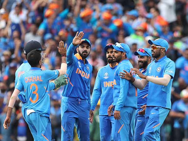 இன்னும் சிக்கல் 