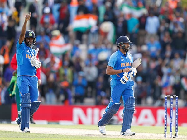 சூப்பர் பாஸ் 