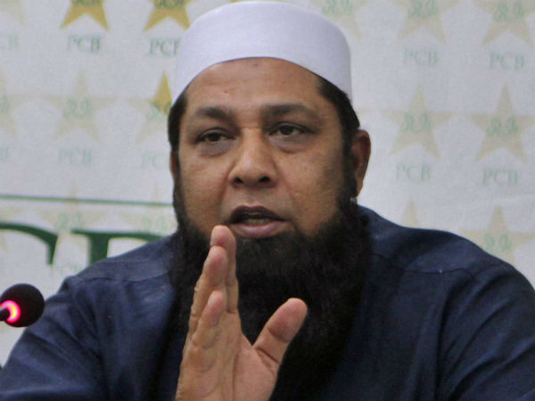 தேர்வு எப்படி 