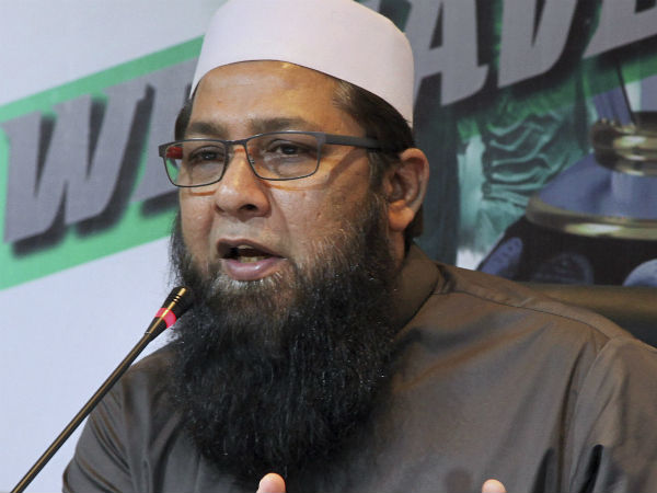 அடுத்து என்ன?