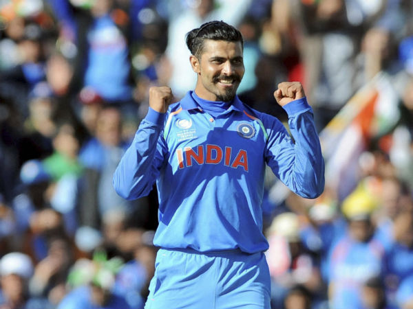 ரன்கள் தான் வேண்டும் 