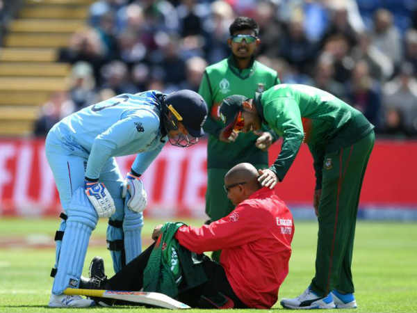 முதல் சதம் முதல் சதம்