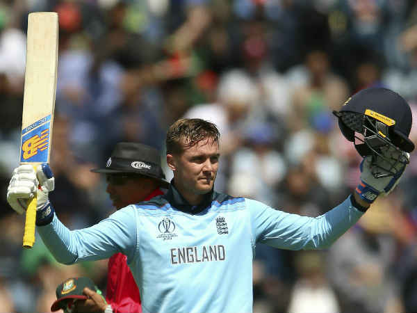 நான்காம் இடம் நான்காம் இடம்