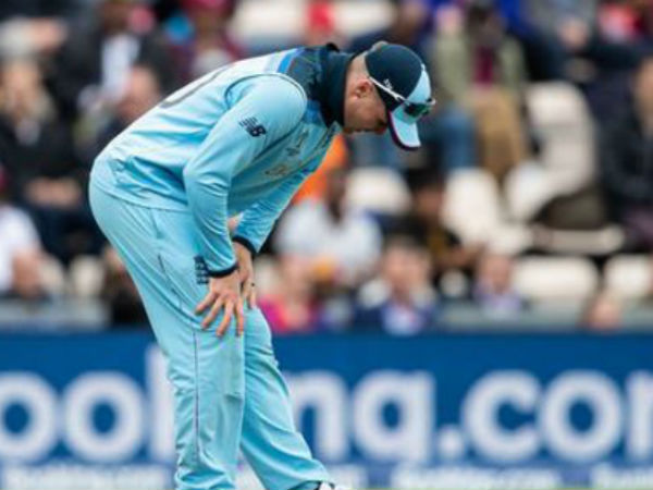 என்ன சிக்கல் 