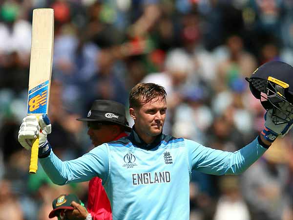 சதங்கள்