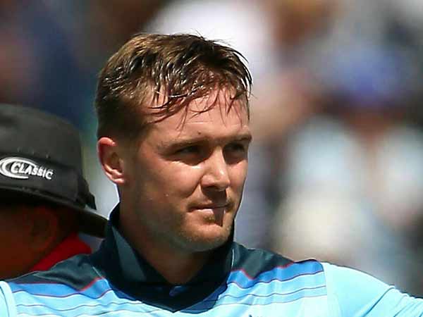 வங்கதேசத்தின் திட்டம் 