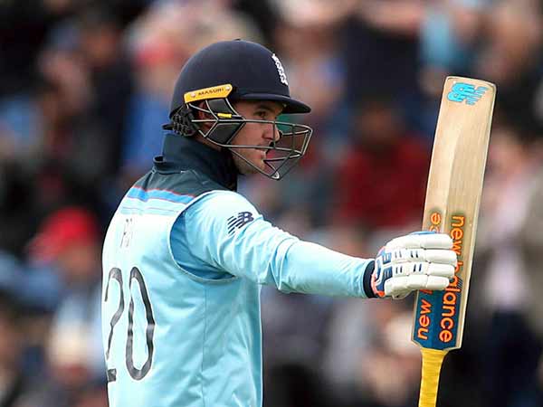 சிக்கல் சிக்கல்