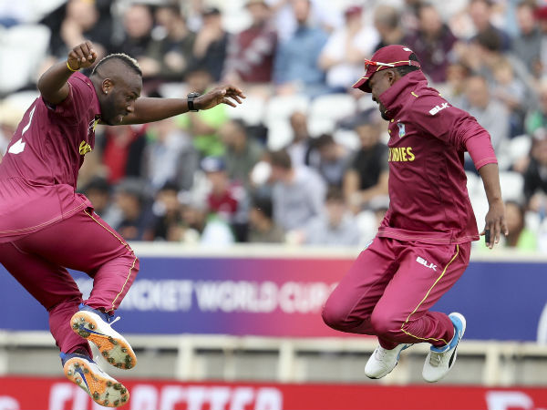 வீரர்கள் அதிர்ச்சி 