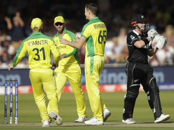 விக். வீழ்ச்சி 