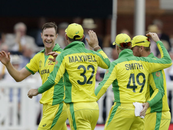 2015 உலக கோப்பை 