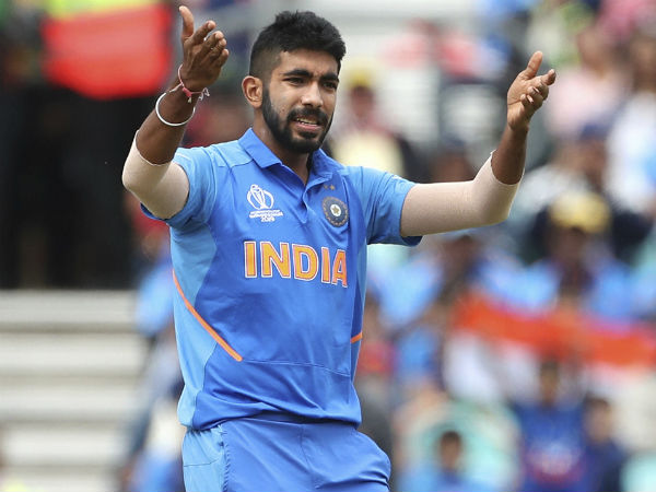 அடுத்த அவுட் 