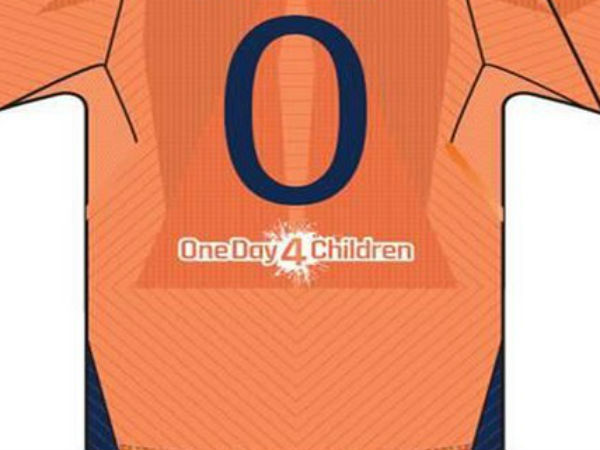 பாஜக சர்ச்சை 