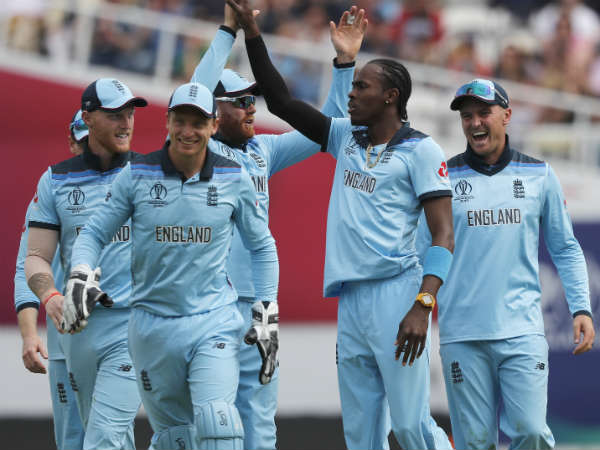 இந்தியா போட்டிக்கு முன்..