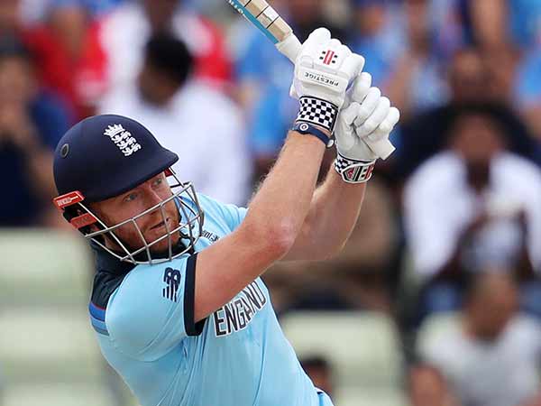 இங்கிலாந்துக்கு சிக்கல்